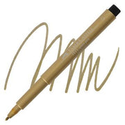 Faber - Castell Pitt Artist Pen - Art Department LLC