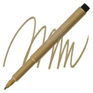 Faber - Castell Pitt Artist Pen - Art Department LLC