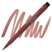 Faber - Castell Pitt Artist Pen - Art Department LLC