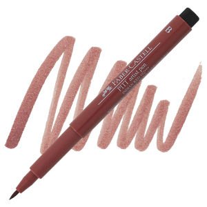 Faber - Castell Pitt Artist Pen - Art Department LLC
