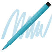 Faber - Castell Pitt Artist Pen - Art Department LLC