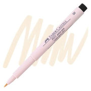 Faber - Castell Pitt Artist Pen - Art Department LLC