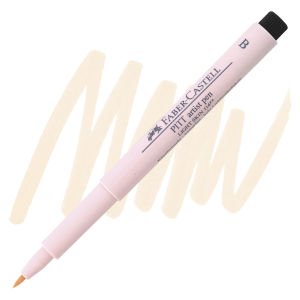 Faber - Castell Pitt Artist Pen - Art Department LLC