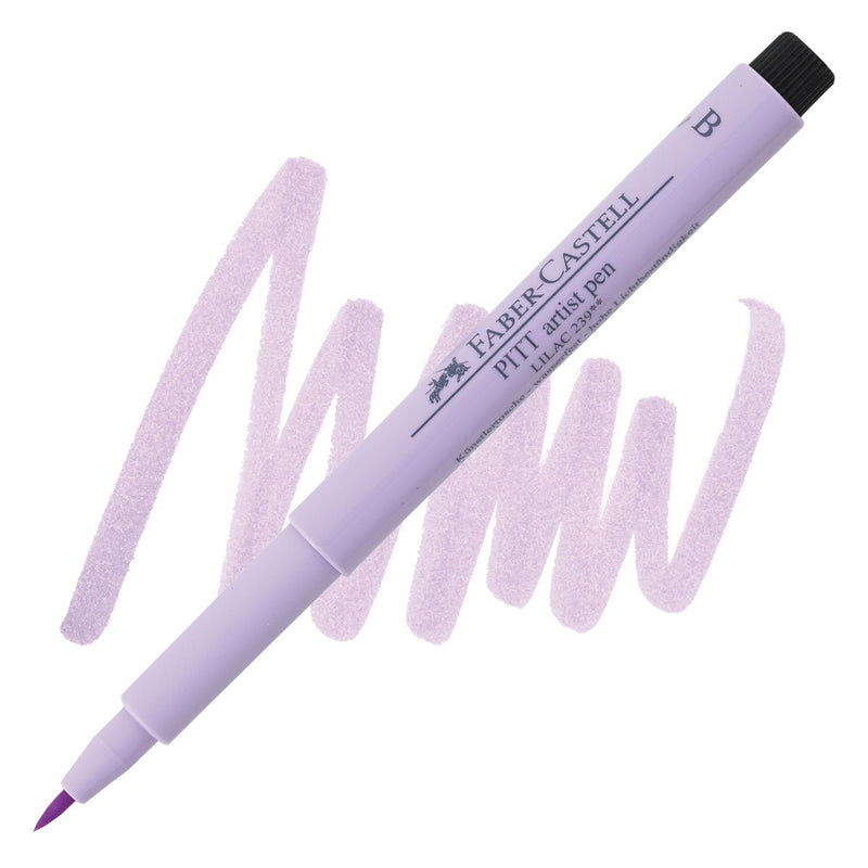 Faber - Castell Pitt Artist Pen - Art Department LLC