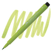 Faber - Castell Pitt Artist Pen - Art Department LLC