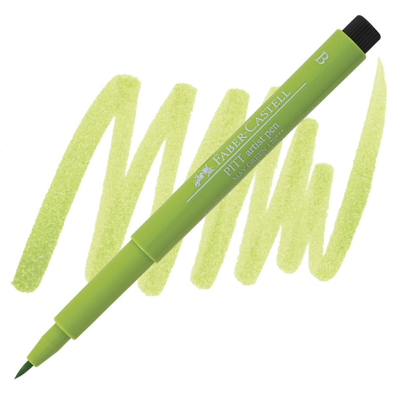 Faber - Castell Pitt Artist Pen - Art Department LLC
