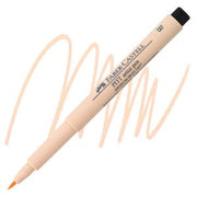 Faber - Castell Pitt Artist Pen - Art Department LLC