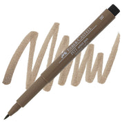 Faber - Castell Pitt Artist Pen - Art Department LLC