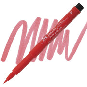 Faber - Castell Pitt Artist Pen - Art Department LLC