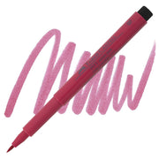 Faber - Castell Pitt Artist Pen - Art Department LLC