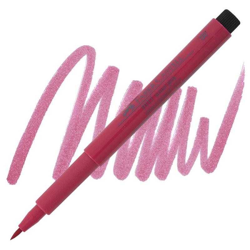 Faber - Castell Pitt Artist Pen - Art Department LLC