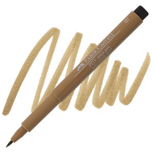 Faber - Castell Pitt Artist Pen - Art Department LLC