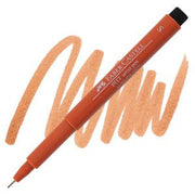 Faber - Castell Pitt Artist Pen - Art Department LLC