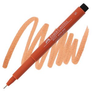 Faber - Castell Pitt Artist Pen - Art Department LLC