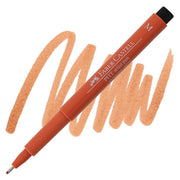 Faber - Castell Pitt Artist Pen - Art Department LLC