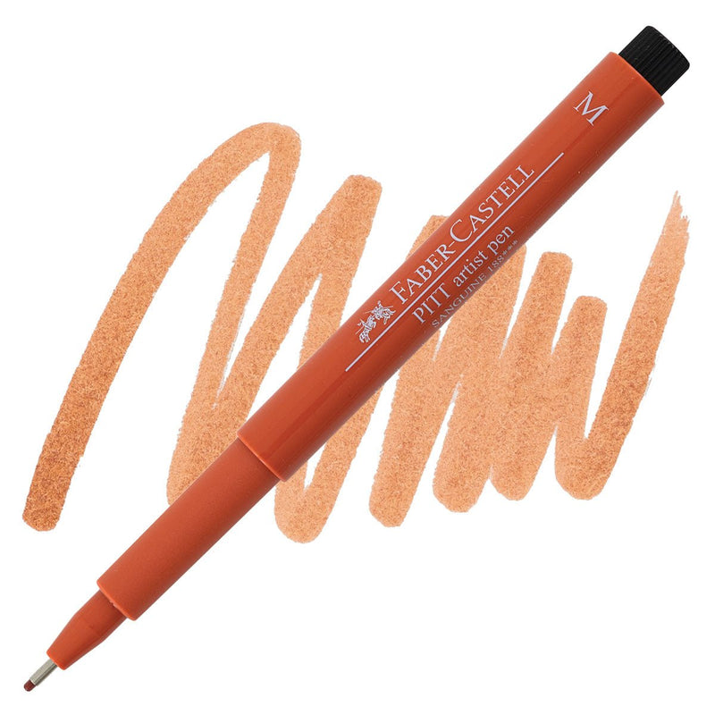 Faber - Castell Pitt Artist Pen - Art Department LLC
