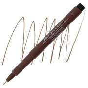 Faber - Castell Pitt Artist Pen - Art Department LLC