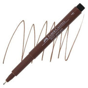 Faber - Castell Pitt Artist Pen - Art Department LLC
