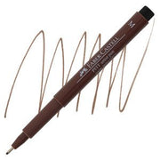 Faber - Castell Pitt Artist Pen - Art Department LLC