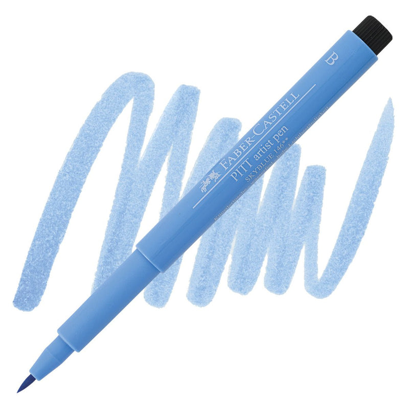 Faber - Castell Pitt Artist Pen - Art Department LLC