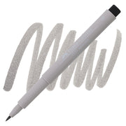 Faber - Castell Pitt Artist Pen - Art Department LLC