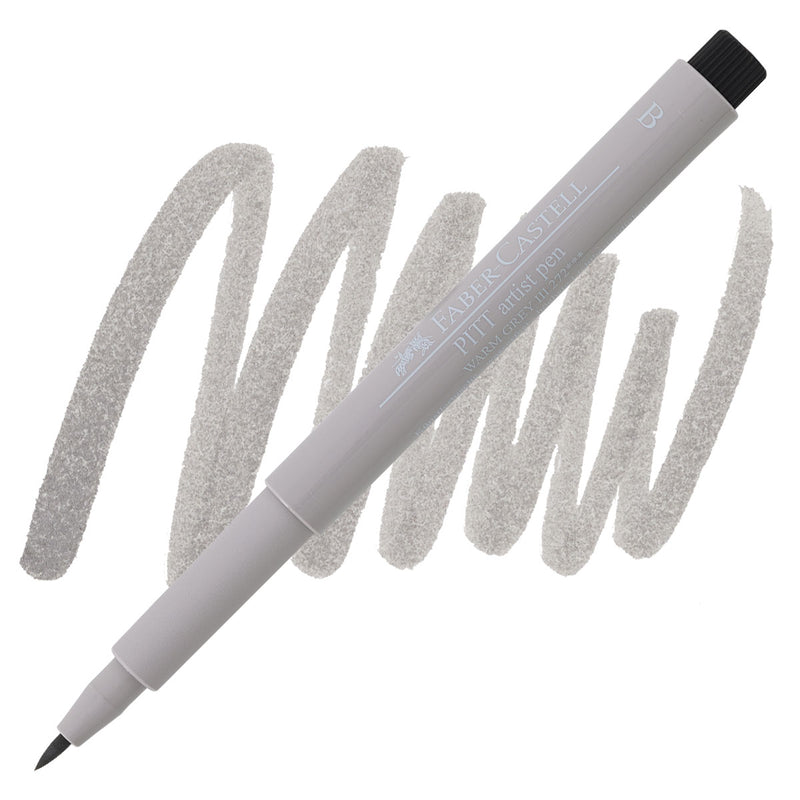 Faber - Castell Pitt Artist Pen - Art Department LLC