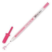 Gelly Roll Pens - Art Department LLC
