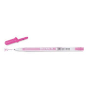 Gelly Roll Pens - Art Department LLC