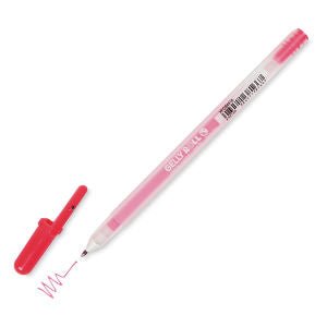 Gelly Roll Pens - Art Department LLC