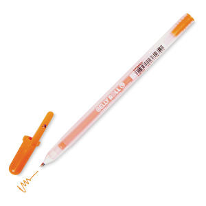 Gelly Roll Pens | Sakura