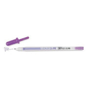 Gelly Roll Pens - Art Department LLC
