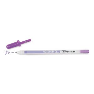 Gelly Roll Pens - Art Department LLC