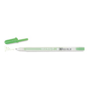 Gelly Roll Pens - Art Department LLC
