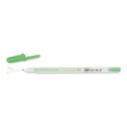 Gelly Roll Pens - Art Department LLC