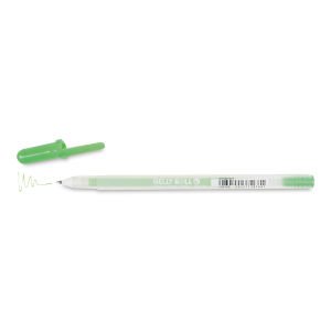 Gelly Roll Pens - Art Department LLC