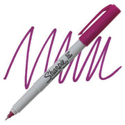 Sharpie Ultra Fine Tip Markers - Art Department LLC