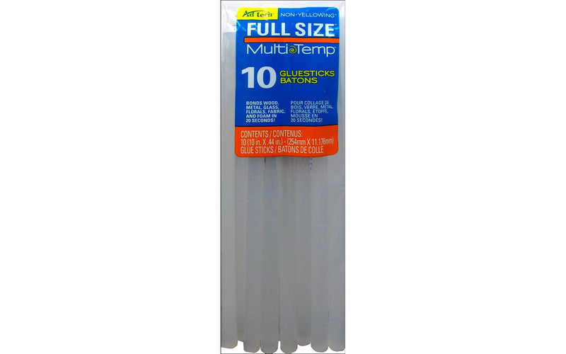 Ad Tech Glue Sticks - Art Department LLC