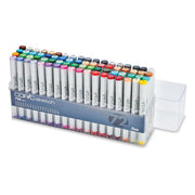 Copic Sketch Marker Sets - Art Department LLC