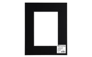 PA Framing Mat Pre - cut Boards - Art Department LLC