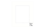 PA Framing Mat Pre - cut Boards - Art Department LLC