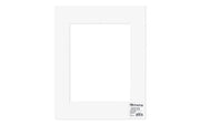 PA Framing Mat Pre - cut Boards - Art Department LLC