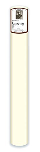 Strathmore Drawing Rolls - Art Department LLC
