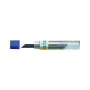 Mechanical Pencil Lead Refill, Super Hi - Polymer - Art Department LLC