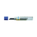 Mechanical Pencil Lead Refill, Super Hi-Polymer Leads | Pentel