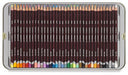 Derwent Coloursoft Pencil Set - Assorted Colors, Set of 36 | Derwent
