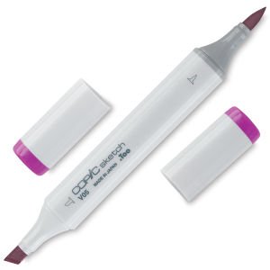 Copic Sketch Markers - Art Department LLC