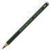 Faber Castell 9000 Jumbo Graphite Pencils | Faber-Castell