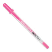 Gelly Roll Pens - Art Department LLC