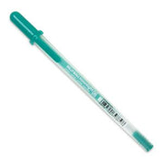 Gelly Roll Pens - Art Department LLC