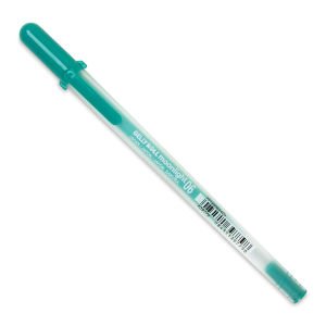Gelly Roll Pens - Art Department LLC
